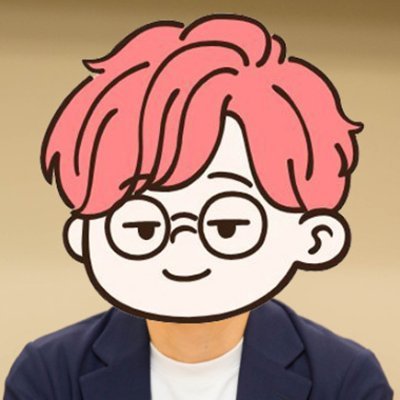 シバウラ